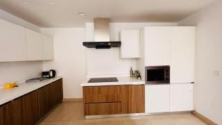 Skyline Superior Apartments - Gold Crest Mall DHA Lahore - Lahore - 1