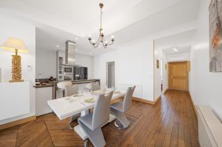 Le Home Carnot - Hypercentre de Beaune - Beaune - 5