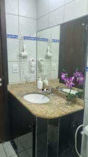 Marsallis Apartment 5 - Natal - 1