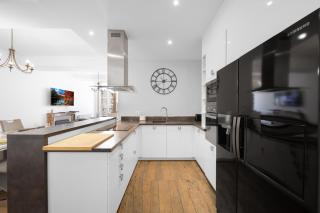 Le Home Carnot - Hypercentre de Beaune - Beaune - 4