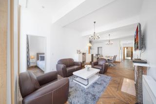 Le Home Carnot - Hypercentre de Beaune - Beaune - 8