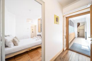 Le Home Carnot - Hypercentre de Beaune - Beaune - 1