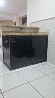 Marsallis Apartment 5 - 3