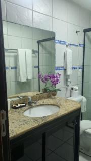 Marsallis Apartment 5 - Natal - 2