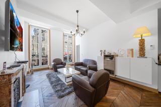 Le Home Carnot - Hypercentre de Beaune - Beaune - 7