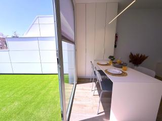 San Francisco Central Suites Penthouse - Santa Cruz de Tenerife - 9