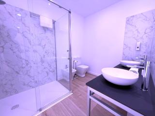 San Francisco Central Suites Penthouse - Santa Cruz de Tenerife - 8