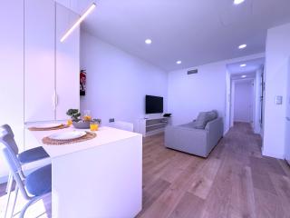 San Francisco Central Suites Penthouse - Santa Cruz de Tenerife - 6