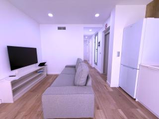San Francisco Central Suites Penthouse - Santa Cruz de Tenerife - 5