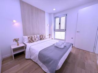 San Francisco Central Suites Penthouse - Santa Cruz de Tenerife - 4