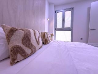 San Francisco Central Suites Penthouse - Santa Cruz de Tenerife - 3