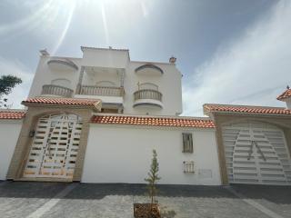 Villa luxe Océan Asilah - Asilah - 0