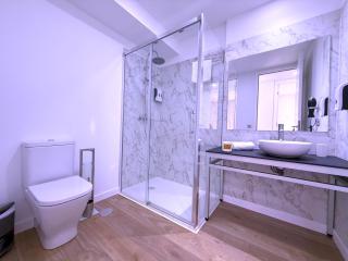San Francisco Central Suites Penthouse - Santa Cruz de Tenerife - 1
