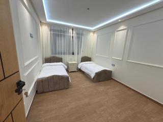Villa luxe Océan Asilah - Asilah - 8