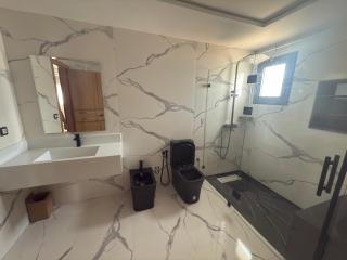 Villa luxe Océan Asilah - Asilah - 6