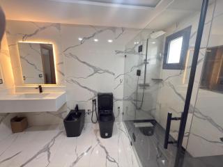 Villa luxe Océan Asilah - Asilah - 4