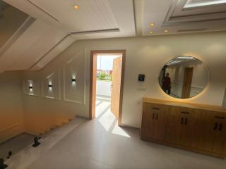 Villa luxe Océan Asilah - Asilah - 2