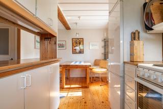 Härbre i Fotingen - 1