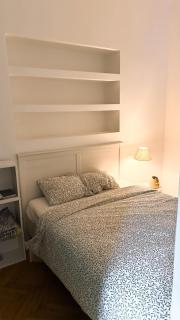Cozy vibes for tourists - Right inside OLD TOWN - Warsaw - 8