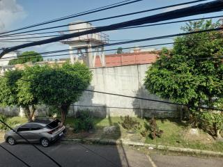 Casa Branca - Belém - 1