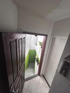 Casa 3 - Rio de Janeiro - 6