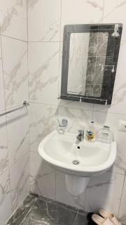 Seaview Apartment - Durrës - 3