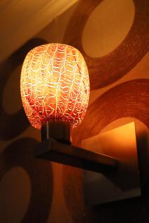 AVAGYAN'S Hotel-restaurant - 6