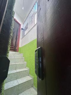 Casa 3 - Rio de Janeiro - 7