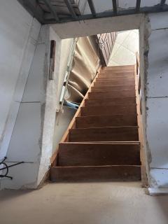 Casa 3 - Rio de Janeiro - 3