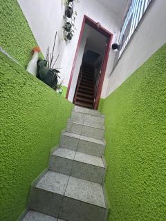 Casa 3 - Rio de Janeiro - 5