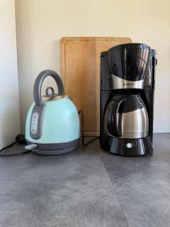 Apartment with Wifi, close to city center, Beach and forrest - Aabenraa - 2