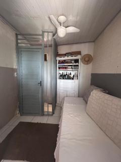 Casa 3 - Rio de Janeiro - 1