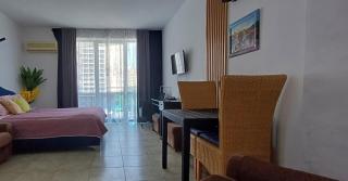 Apartment "Palace" - 3