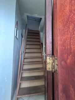 Casa 3 - Rio de Janeiro - 4
