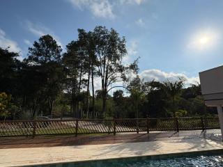 Exclusive House A Great Choice for Families - Jarinu - 8
