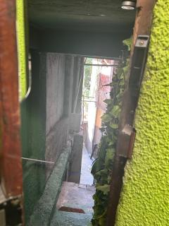 Casa 3 - Rio de Janeiro - 9