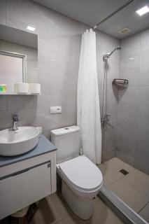 Apartment in Tbilisi - Tbilisi - 1