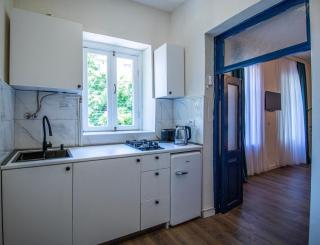 Apartment in Tbilisi - Tiflis - 4