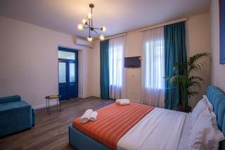 Apartment in Tbilisi - Tiflis - 9