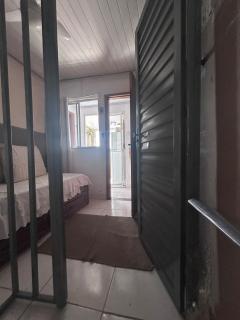 Casa 3 - Rio de Janeiro - 2