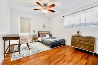 ★★Spacious, Modern & Trendy-Next to Downtown★★ - Austin - 8