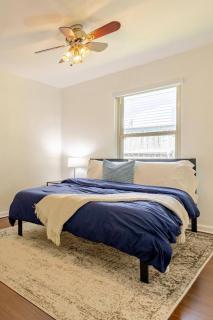 ★★Spacious, Modern & Trendy-Next to Downtown★★ - Austin - 7