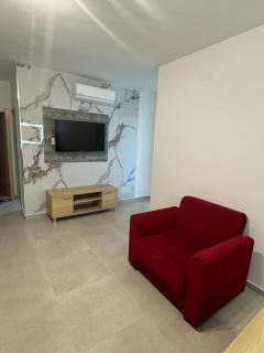 Aпартамент SUNNY - Tsarevo - 5