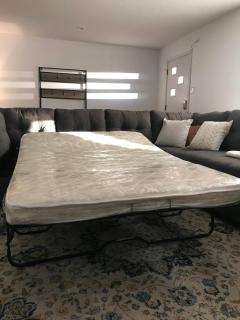 ★★Spacious, Modern & Trendy-Next to Downtown★★ - Austin - 4