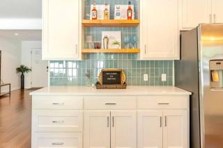 ★★Spacious, Modern & Trendy-Next to Downtown★★ - Austin - 2
