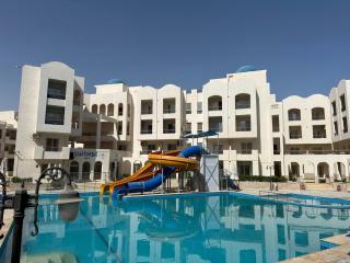 سانتوريني - 7