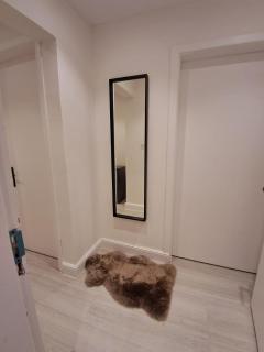 Hitteen 1 - Riad - 9