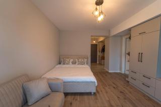 CozyCorner - Iaşi - 7