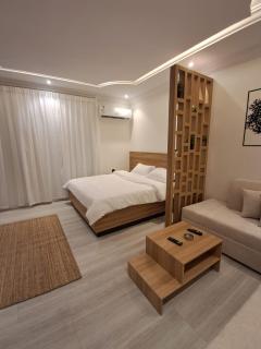 Hitteen 1 - Riad - 7
