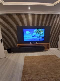 Hitteen 1 - Riad - 6